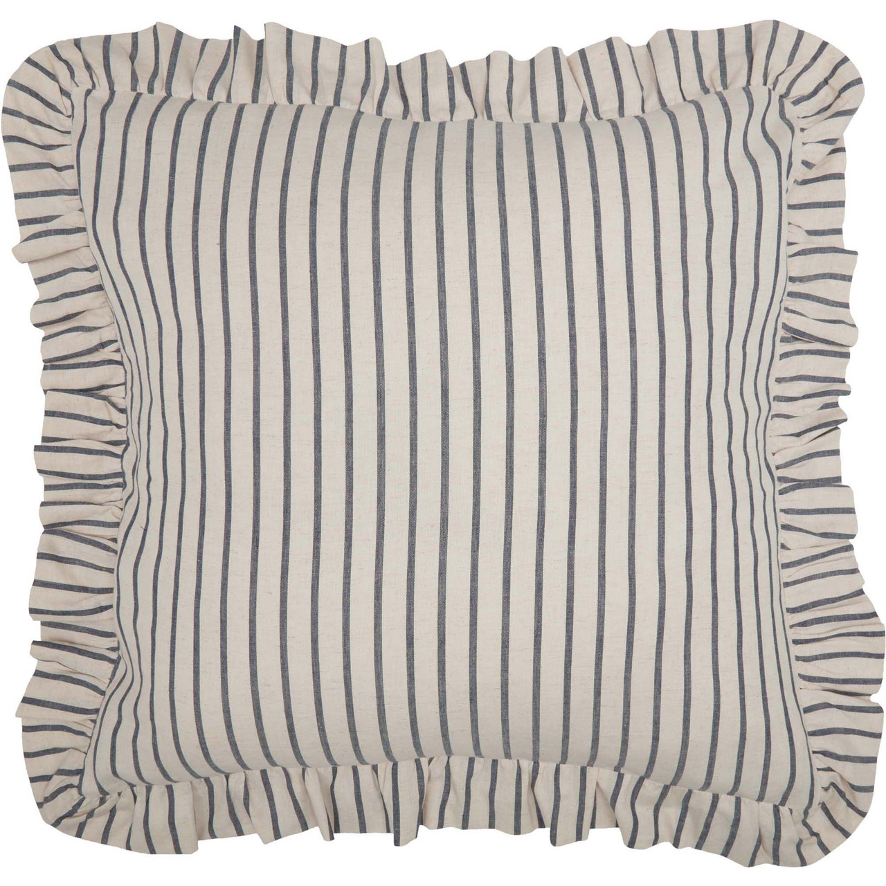 VHC Brands Kaila Euro Sham - Thumbnail 2