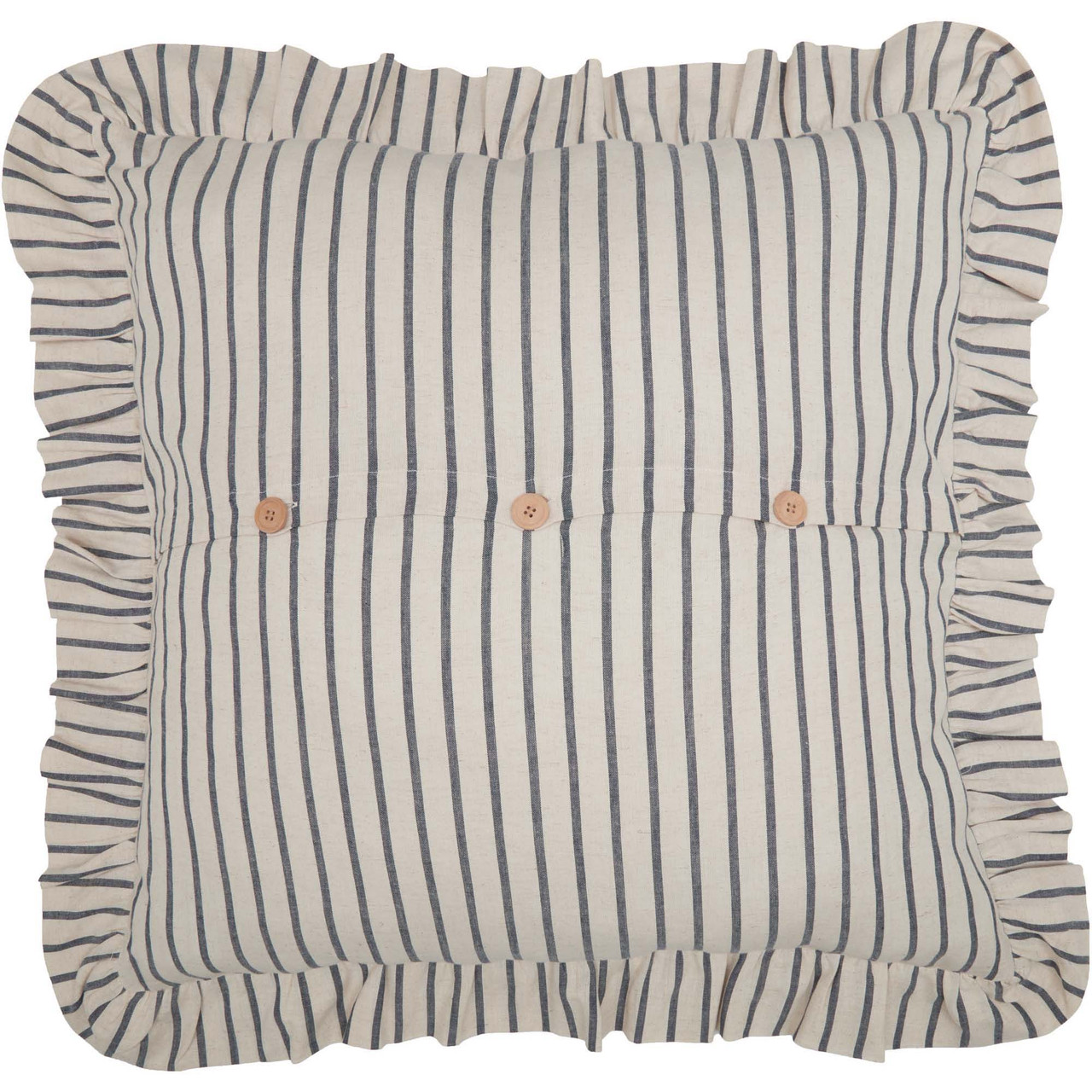 VHC Brands Kaila Euro Sham
