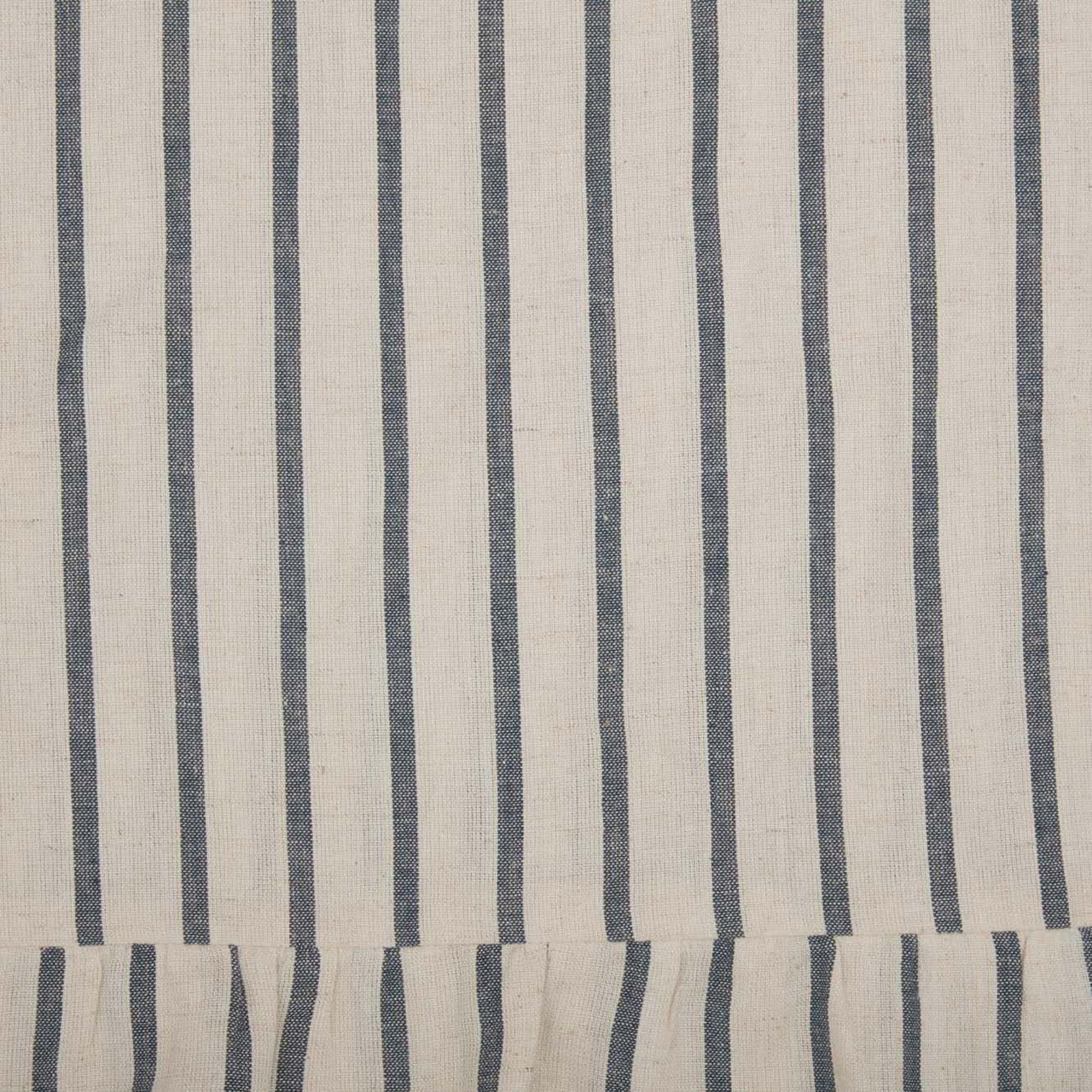 VHC Brands Kaila Euro Sham - Thumbnail 4