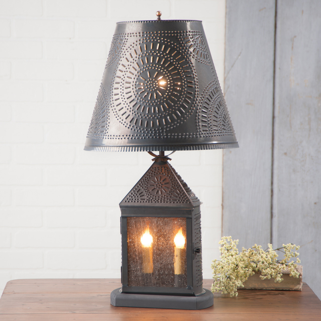 【 希少 】イギリス製  Tinker Ware  ブーツハウス  Lamp 希少 】イギリス製 Tinker Ware ブーツハウス Lamp - メルカリ