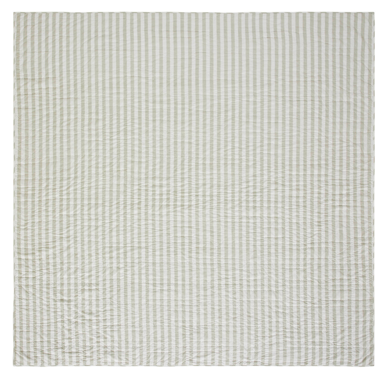 VHC Brands Finders Keepers Quilt - Thumbnail 3