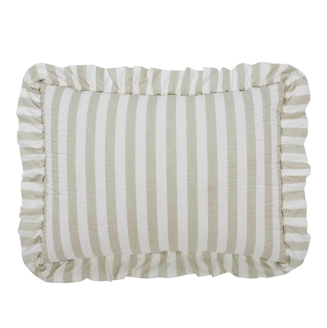 VHC Brands Finders Keepers Sham - Thumbnail 4