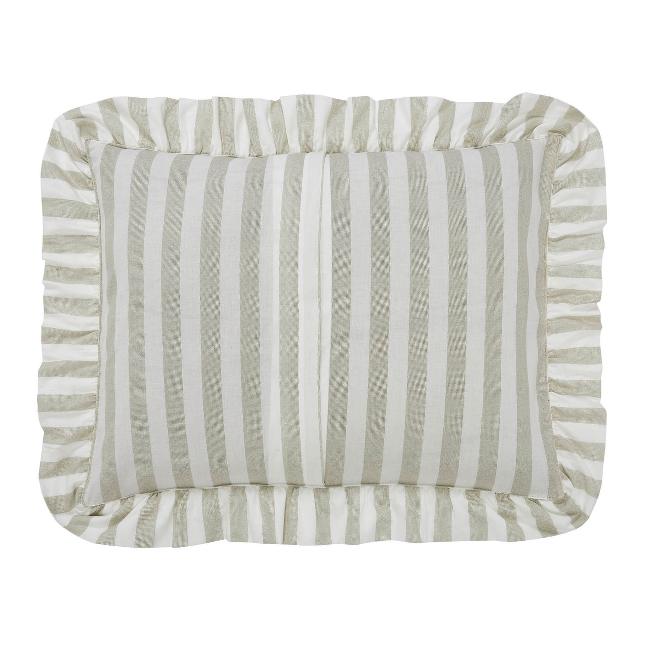 VHC Brands Finders Keepers Sham - Thumbnail 2
