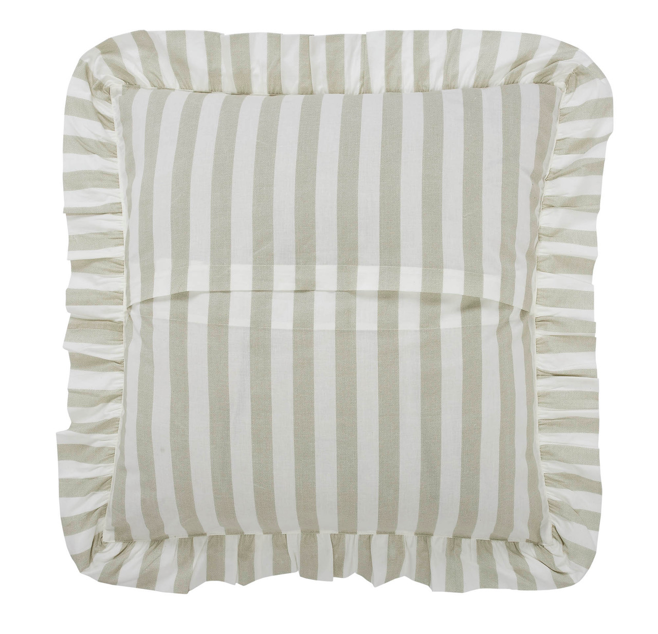 VHC Brands Finders Keepers Euro Sham - Thumbnail 3