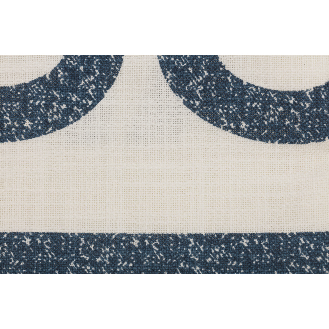VHC Brands Sawyer Mill Shower Curtain - Thumbnail 2