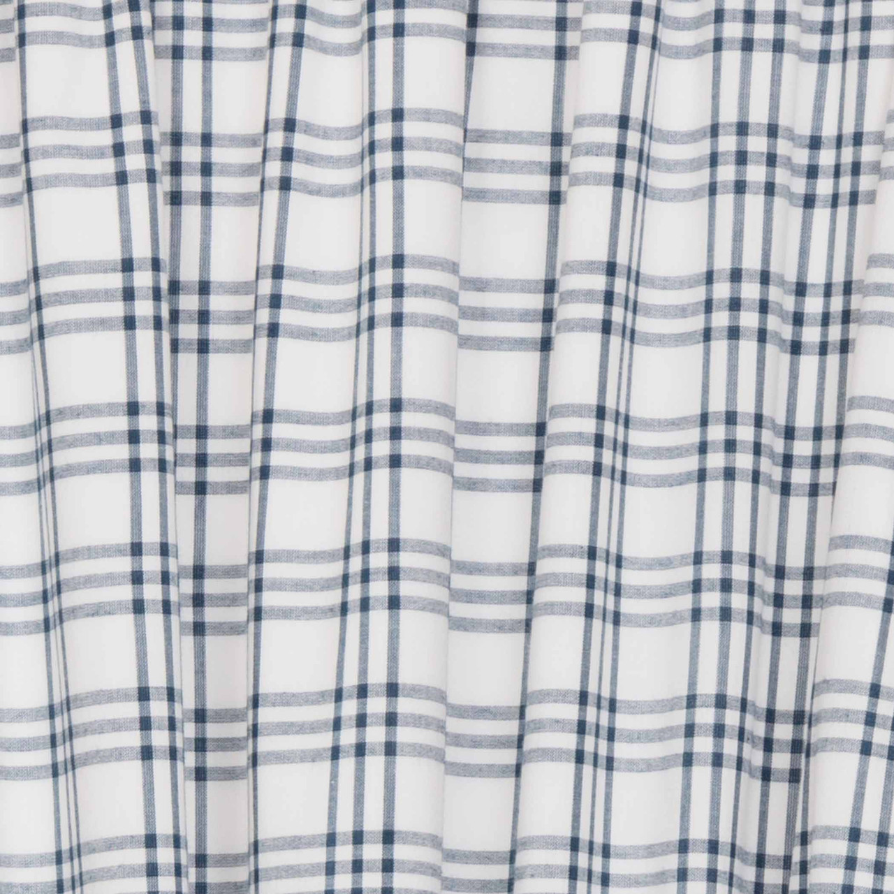 VHC Brands Sawyer Mill Prairie Panel - Thumbnail 3