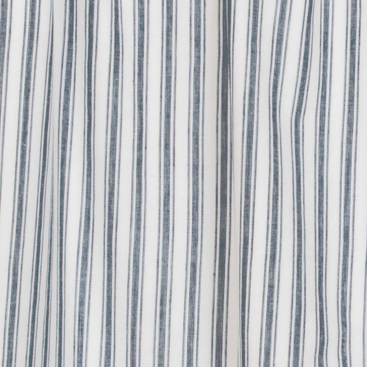 VHC Brands Sawyer Mill Prairie Panel - Thumbnail 5