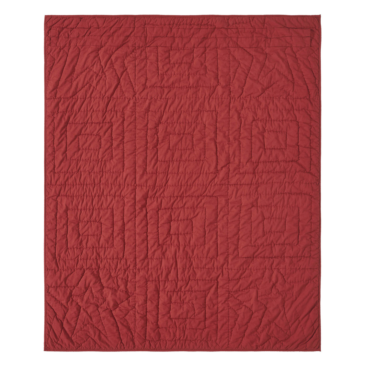 VHC Brands Connell Throw