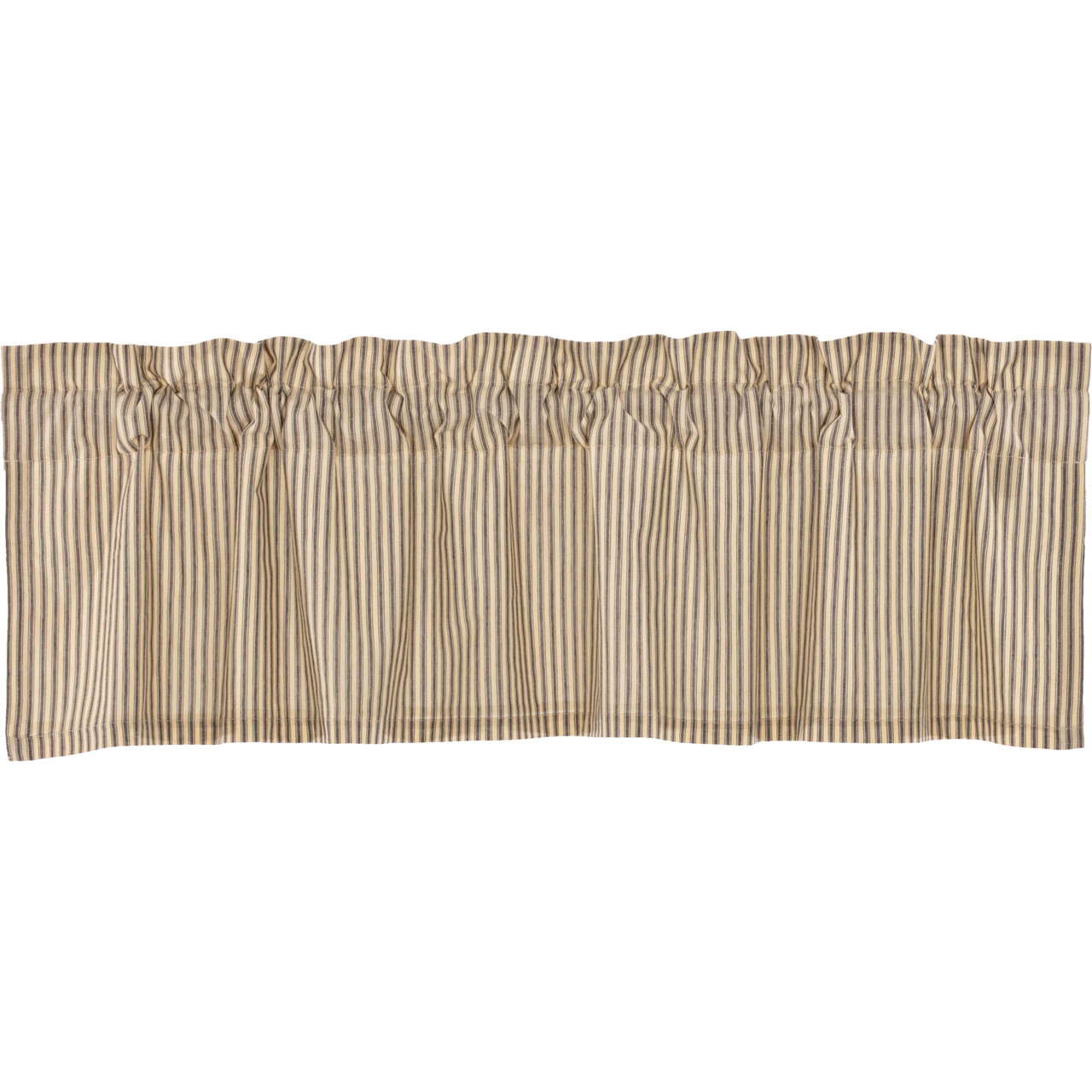 VHC Brands Sawyer Mill Valance - Thumbnail 2
