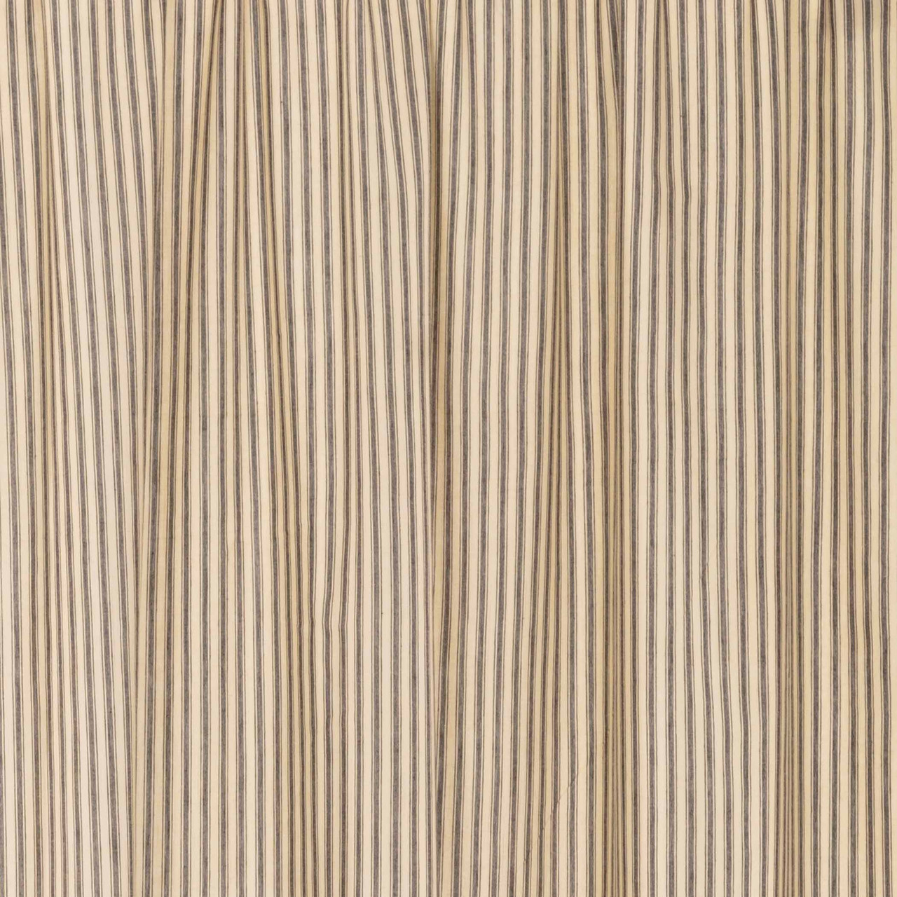 VHC Brands Sawyer Mill Valance - Thumbnail 5