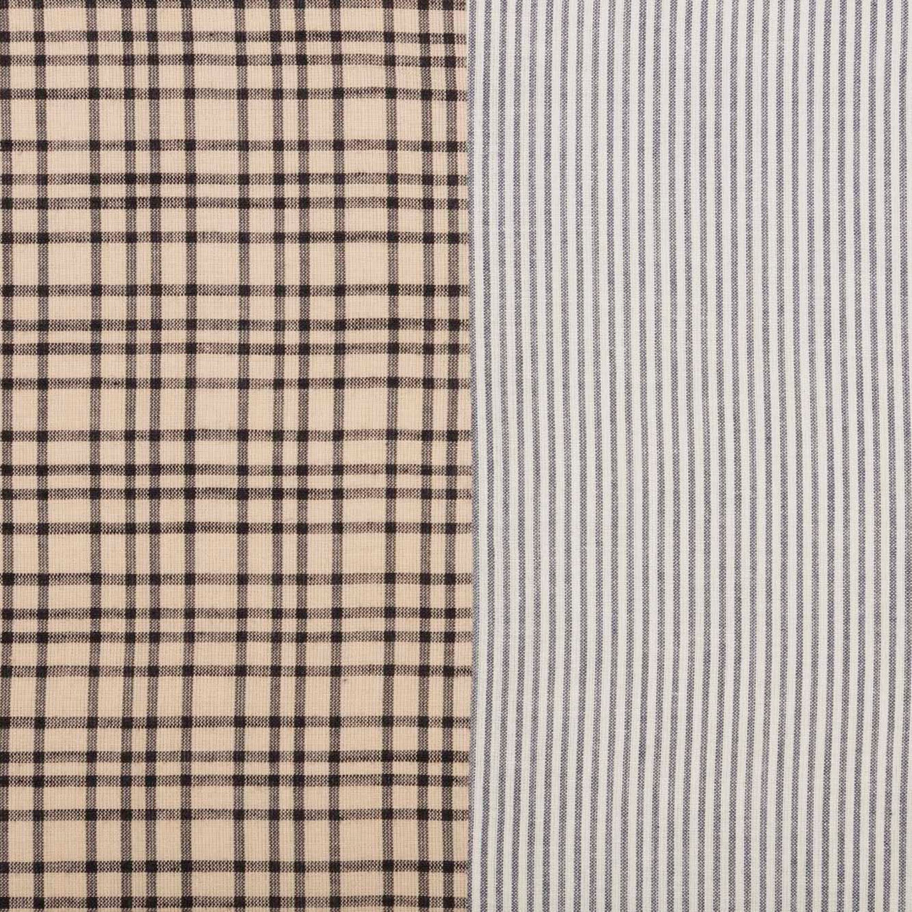 VHC Brands Ashmont Valance