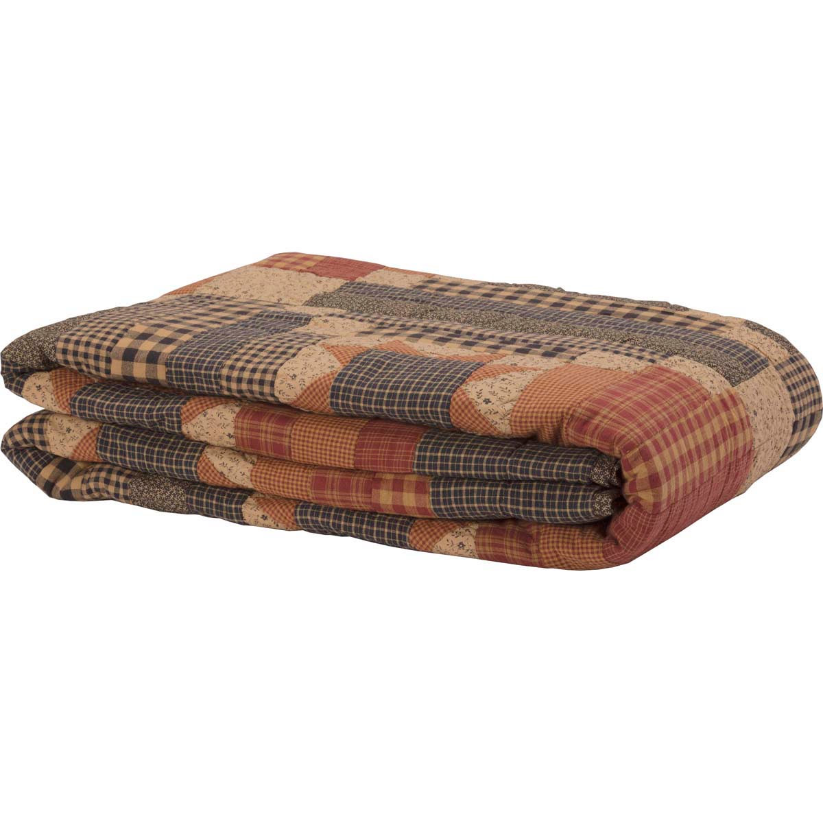 VHC Brands Maisie Quilt - Thumbnail 2