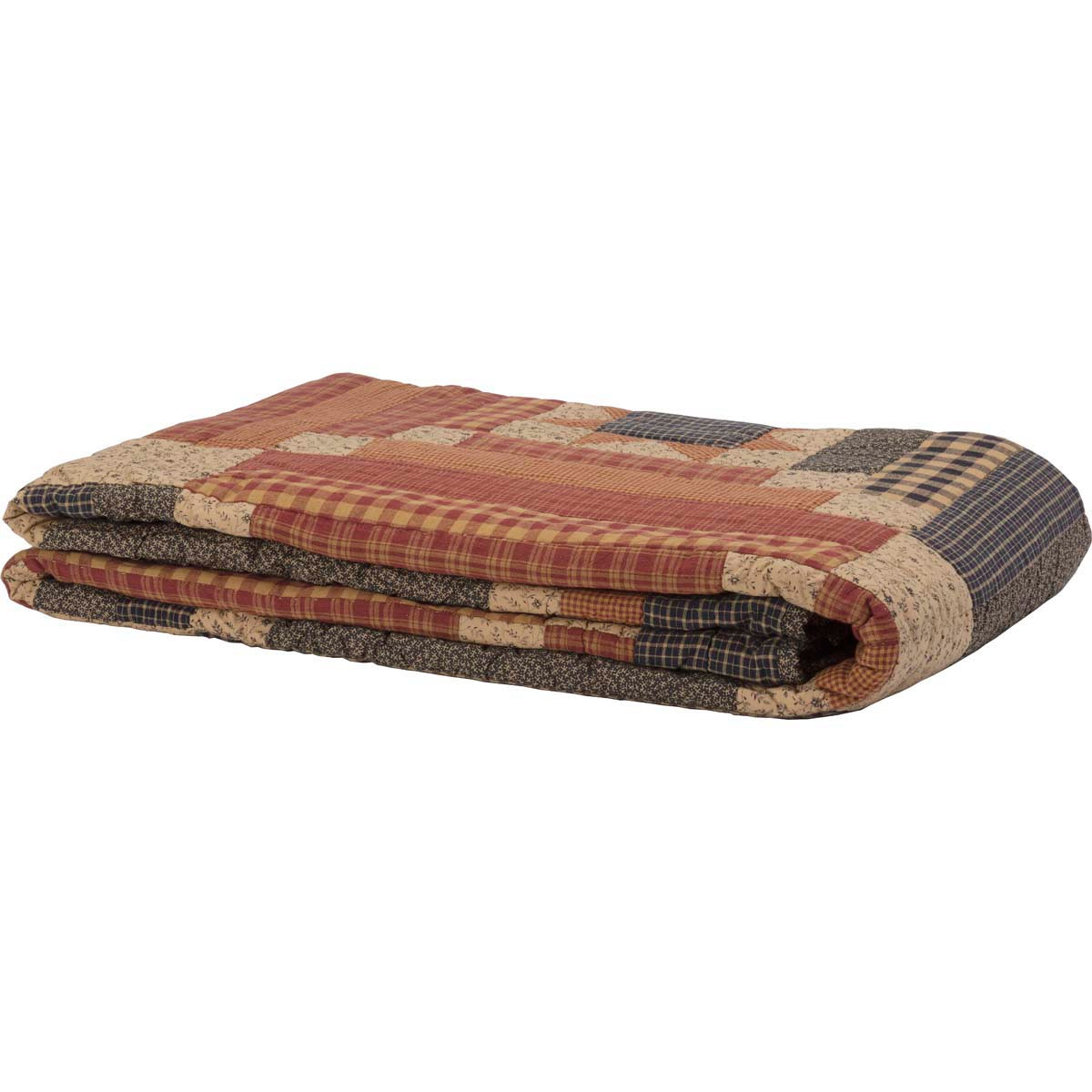 VHC Brands Maisie Quilt - Thumbnail 5