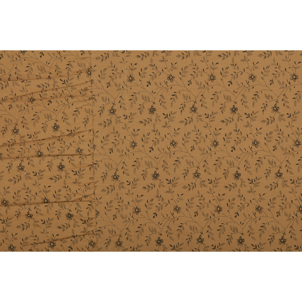 VHC Brands Maisie Pillow Case - Thumbnail 5