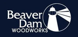 Beaver Dam Woodworking