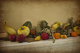 The Ultimate Guide to Decorating for Thanksgiving: Fall-inspired Autumn Decor Ideas