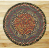 Jute Braided Rugs