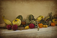 The Ultimate Guide to Decorating for Thanksgiving: Fall-inspired Autumn Decor Ideas