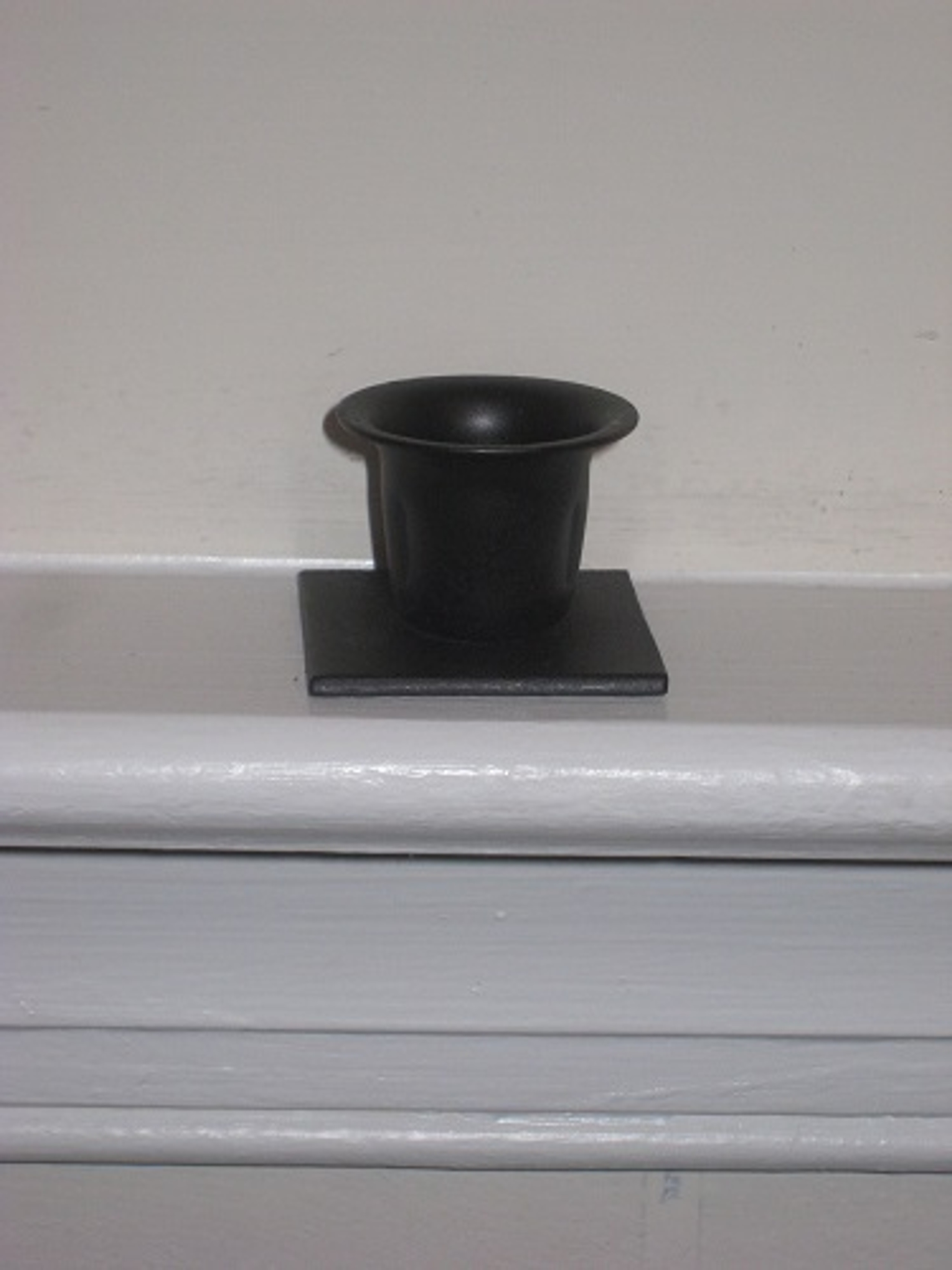 Amish Trader Imports 10 - 03x9yzw
