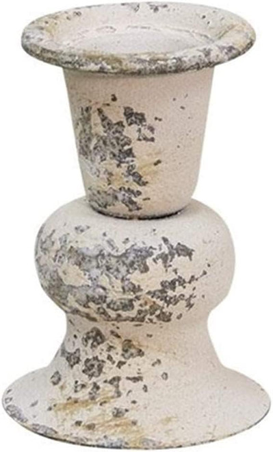 Alette Candle Holder