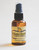 Evening Mocha Atomizer Oil Spray