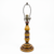 Katie's Abby Lamp