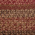 VHC Brands Cider Mill Braided Jute Rug close up