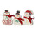 Snowmen Chunky Sitters