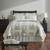 Finders Keepers California/Luxury King Quilt