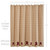 VHC Brands - Connell Shower Curtain 72x72