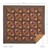 VHC Brands - Millsboro King Quilt 110Wx97L