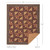 VHC Brands - Millsboro Twin Quilt 70Wx90L