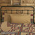 VHC Brands - Millsboro King Pillow Case Set 