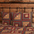 VHC Brands - Millsboro Standard Sham 21x27