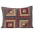 VHC Brands - Millsboro Standard Sham 21x27