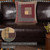 VHC Brands - Millsboro Pillow Quilted 16x16