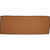 VHC Brands - Millsboro Runner Log Cabin Block Quilted 13x36 