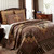 VHC Brands - Prescott King Quilt 110Wx97L