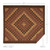VHC Brands - Prescott King Quilt 110Wx97L