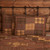VHC Brands - Prescott Standard Sham 21x27