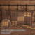VHC Brands - Prescott Standard Sham 21x27