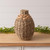 Seagrass Woven Vase - Medium