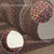 VHC Brands - Beckham Jute Rug Runner Rectangle With Pad 