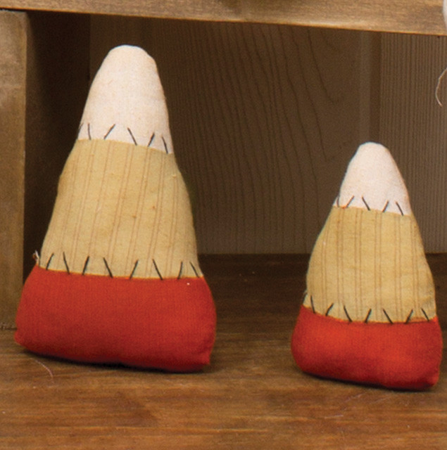 Corn Husk Rope Basket Trays