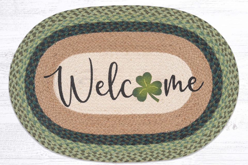 CountryLivingPrimitives.com