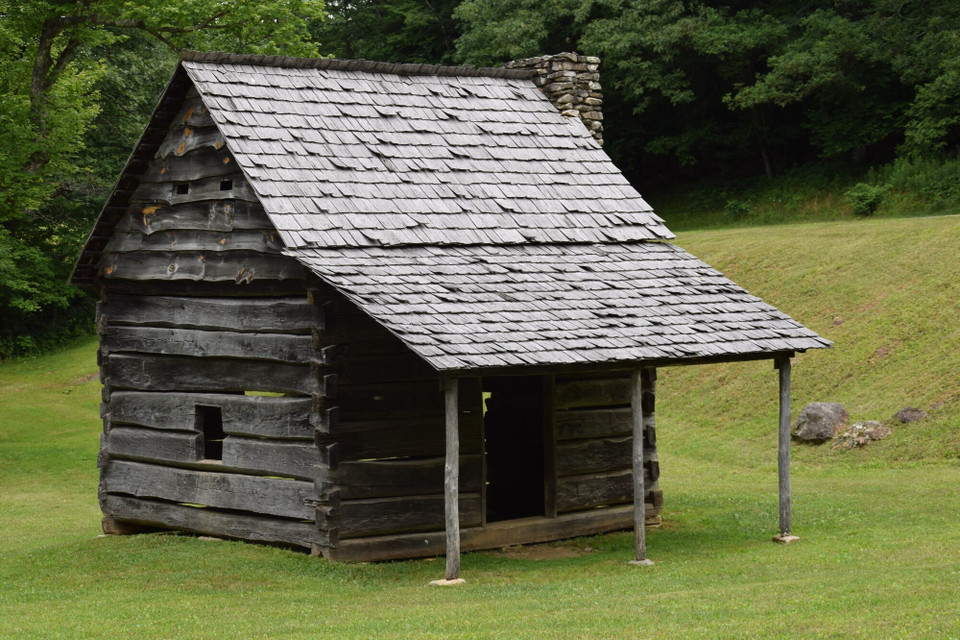 What Is Primitive Decor? 5 Features of This Beautiful Style ...