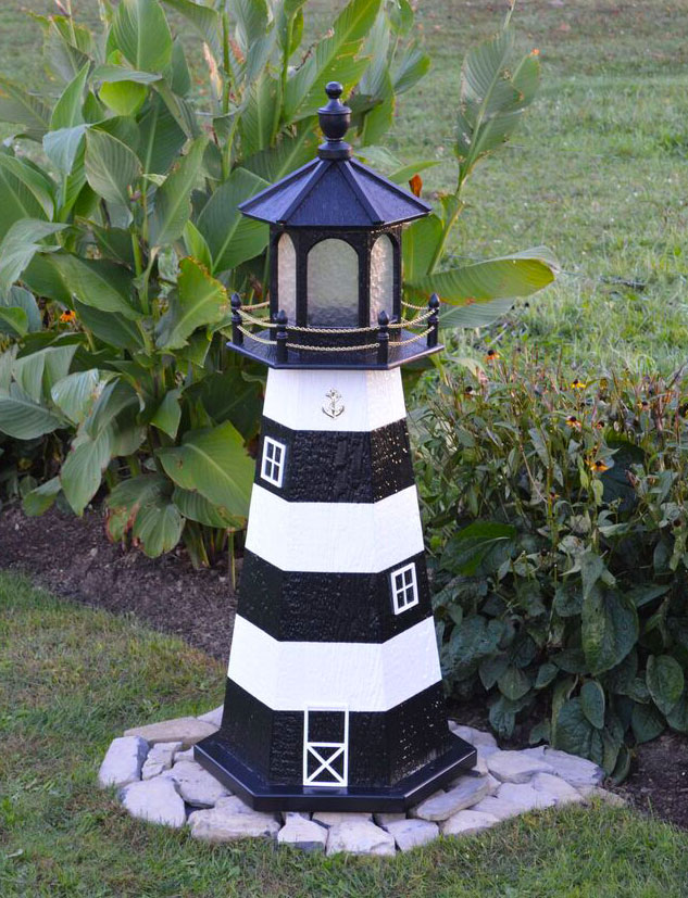 amish-crafted-lighthouse-cape-