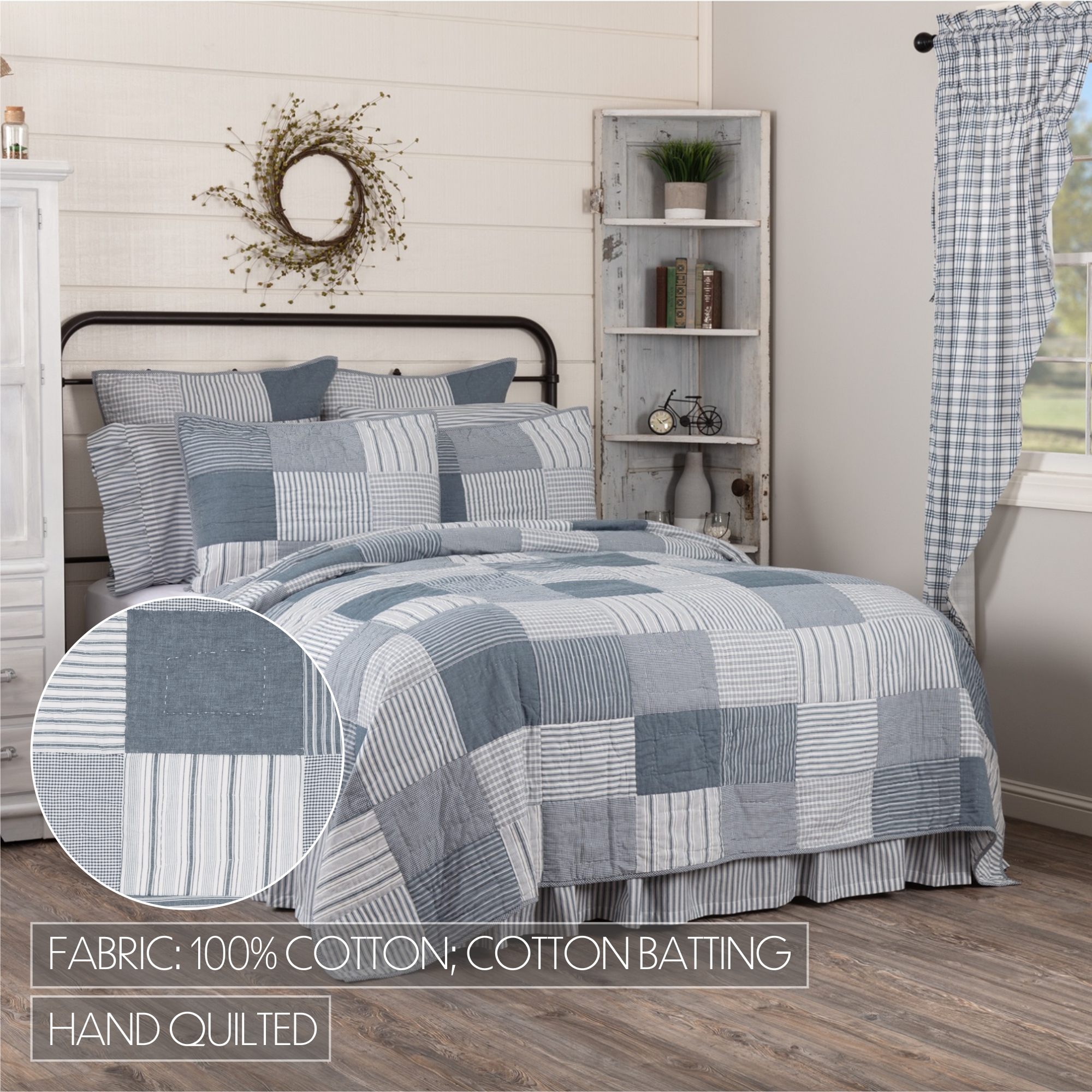 51896-Sawyer-Mill-Blue-Queen-