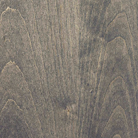 Katie's Color Sample - Antique Slate