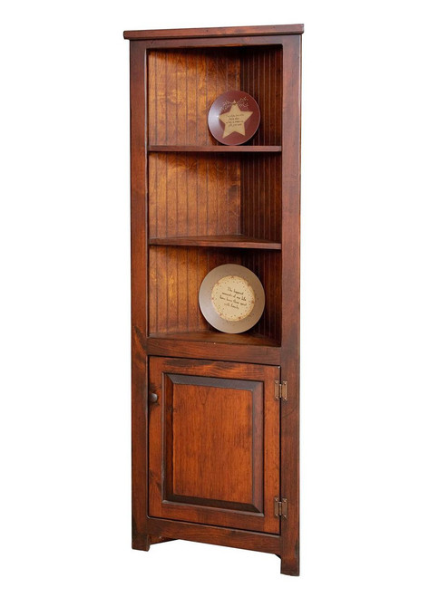 Amish Handcrafted - 24
